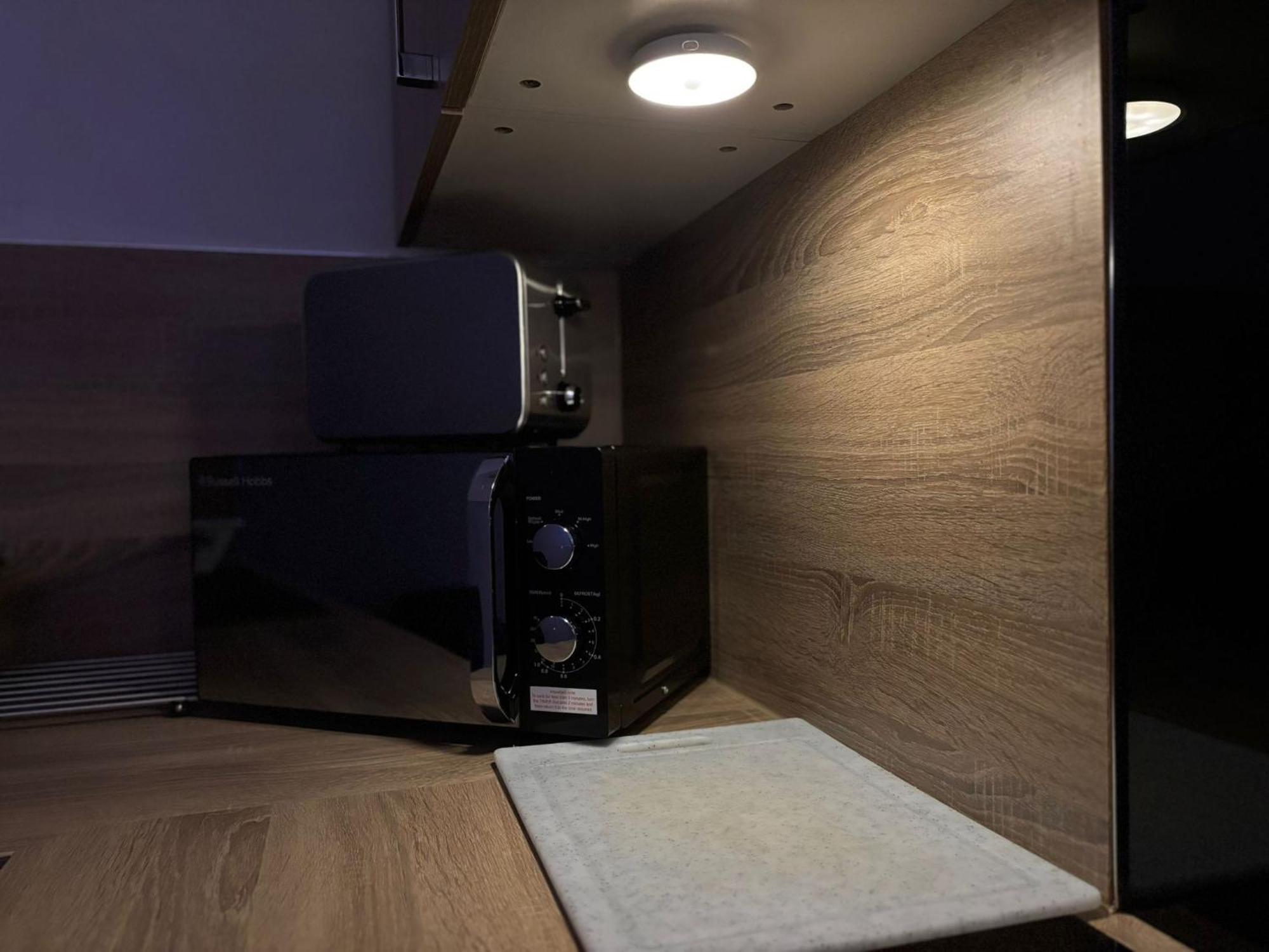 24-7 Secured City Centre Apartments With Free Underground Parking And Wifi Birmingham Eksteriør bilde