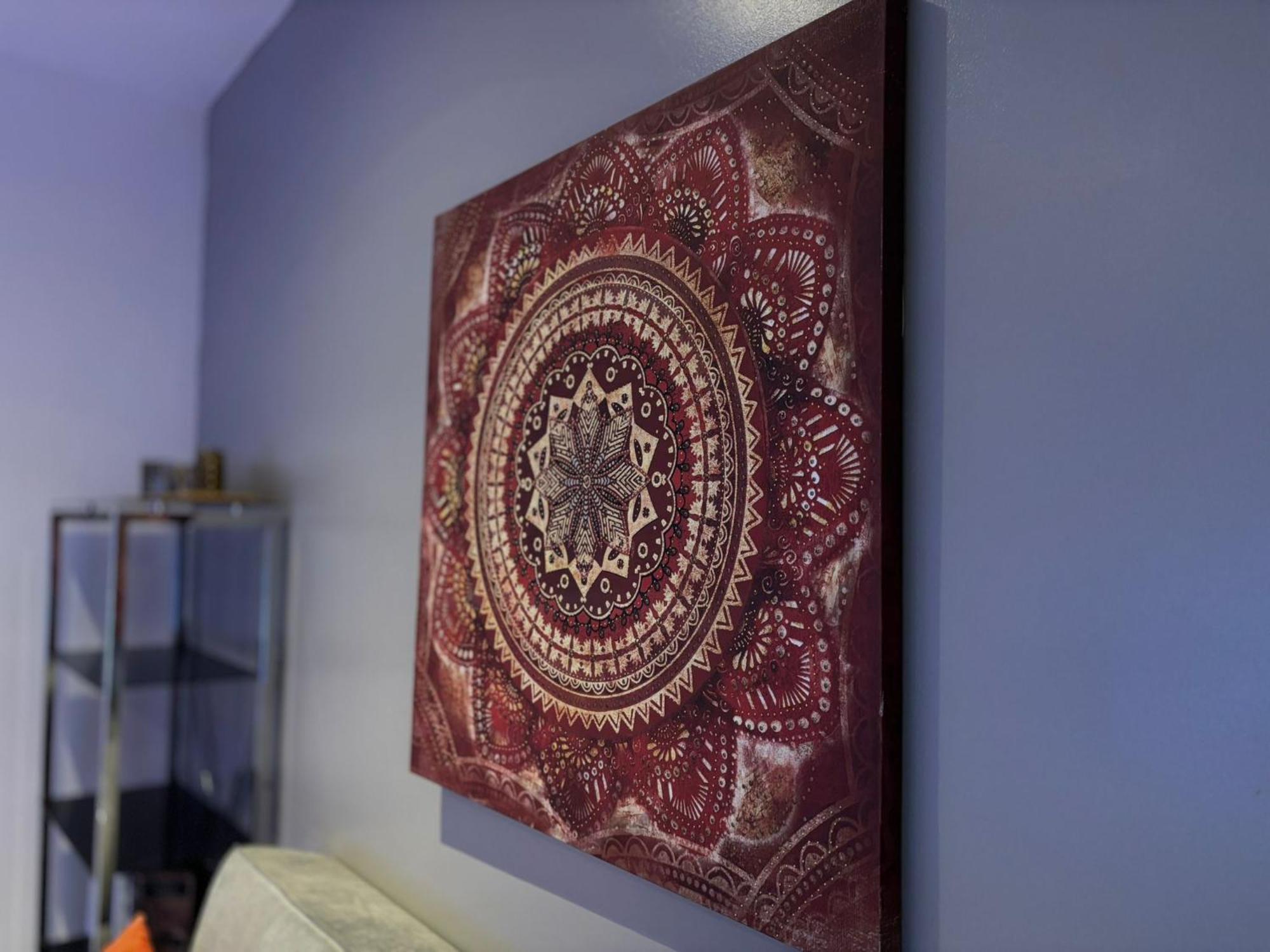 24-7 Secured City Centre Apartments With Free Underground Parking And Wifi Birmingham Eksteriør bilde
